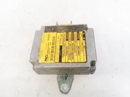 Toyota Carina T210 Airbag control unit/module 8917005010C