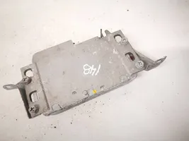 Toyota Carina T190 Sterownik / Moduł ECU 8954105010