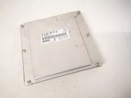 Mercedes-Benz ML W163 Sterownik / Moduł ECU a0245453232