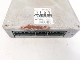 Mazda Xedos 6 Calculateur moteur ECU 0797006080