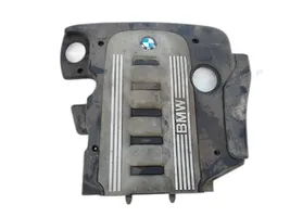 BMW X5 E70 Variklio dangtis (apdaila) 11147788908