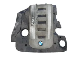 BMW X5 E70 Variklio dangtis (apdaila) 11147788908