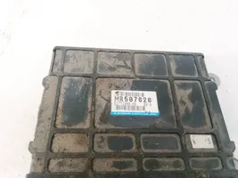 Mitsubishi Galant Calculateur moteur ECU MR507626