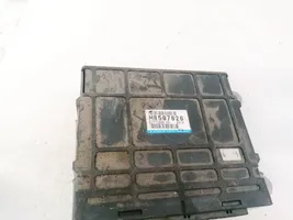 Mitsubishi Galant Calculateur moteur ECU MR507626