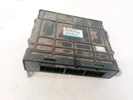 Mitsubishi Galant Calculateur moteur ECU MR507626