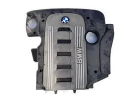 BMW X5 E70 Copri motore (rivestimento) 11147788908