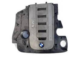 BMW X5 E70 Copri motore (rivestimento) 11147788908