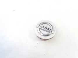 Nissan Note (E11) Gamyklinis rato centrinės skylės dangtelis (-iai) 40342av610