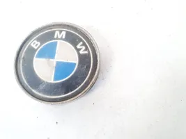 BMW 5 E39 Enjoliveur d’origine c0011