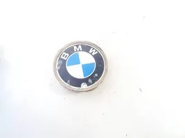 BMW 5 E39 Dekielki / Kapsle oryginalne 1095361