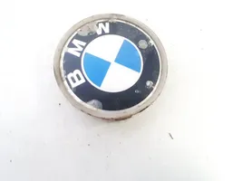 BMW 5 E39 Alkuperäinen pölykapseli 1095361