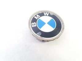 BMW 5 E39 Dekielki / Kapsle oryginalne 1095361