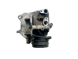 Subaru Legacy Ilmastointilaitteen kompressorin pumppu (A/C) 4472607940