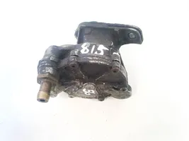 Volkswagen Transporter - Caravelle T5 Oil pump 