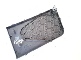 Volkswagen Touran I Grilles/couvercle de haut-parleur latéral 1t0857209