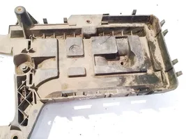 Volkswagen Touran I Vassoio scatola della batteria 1k0915333b