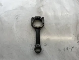 Volkswagen Golf IV Connecting rod/conrod 