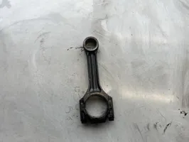 Volkswagen Golf IV Connecting rod/conrod 