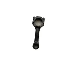 Volkswagen Golf IV Connecting rod/conrod 