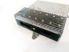 BMW 7 E38 Amplificatore 8361785