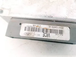 Ford Galaxy Sterownik / Moduł ECU 95VW12A650HD