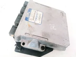 Mercedes-Benz C W202 Calculateur moteur ECU A0225455532