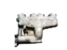 Volkswagen Golf IV Intake manifold 038129719