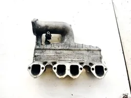 Volkswagen Golf IV Intake manifold 038129719