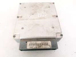 Ford Galaxy Sterownik / Moduł ECU 97VW12A650CA