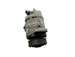 Seat Altea Compressore aria condizionata (A/C) (pompa) 03449609464