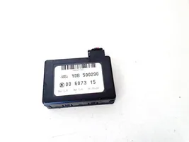 Land Rover Range Rover Sport L320 Sensore pioggia ydb500290