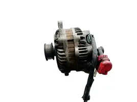 Subaru Legacy Generatore/alternatore 23700