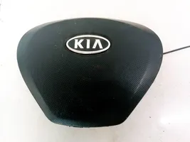 KIA Ceed Airbag de volant 569001H000