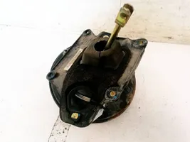 Peugeot 607 Servo-frein 9630686580