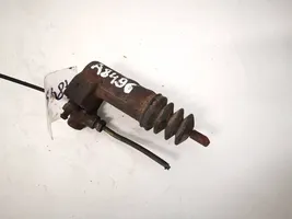 KIA Ceed Główny cylinder sprzęgła 