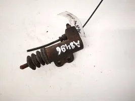 KIA Ceed Główny cylinder sprzęgła 