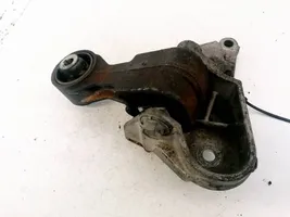 Peugeot 607 Support de moteur, coussinet 9632705380