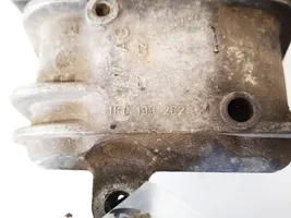 Volkswagen PASSAT B6 Dzinēja spilvens 1k0199262m