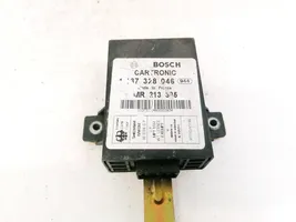 Mitsubishi Carisma Imobilaizerio valdymo blokas 1137328046