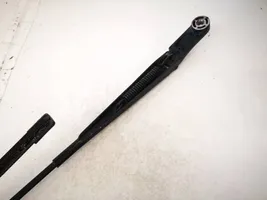 Opel Zafira B Front wiper blade arm 