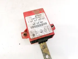 Mitsubishi Carisma Citu veidu vadības bloki / moduļi 1137328056