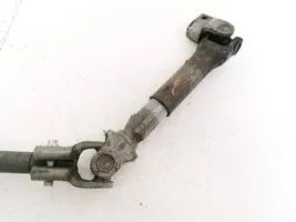 Opel Zafira B Steering column universal joint 