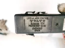 Volvo S70  V70  V70 XC Other control units/modules 9459266