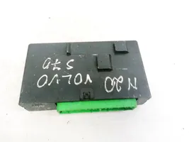 Volvo S70  V70  V70 XC Other control units/modules 9459266