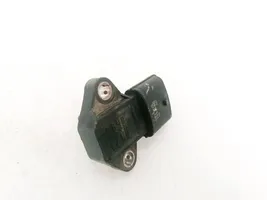 Hyundai Santa Fe Air pressure sensor 3930084400