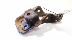 Subaru Legacy Supporto nel bagagliaio/baule 