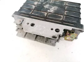 Volkswagen Golf III Module de contrôle de boîte de vitesses ECU 096927731