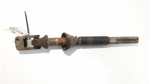 Citroen Jumper Steering column universal joint 