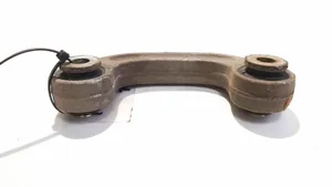 Audi A8 S8 D3 4E Barra stabilizzatrice anteriore/stabilizzatore 