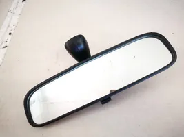 Hyundai Santa Fe Rear view mirror (interior) e4022143